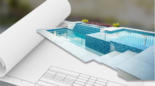 blueprint