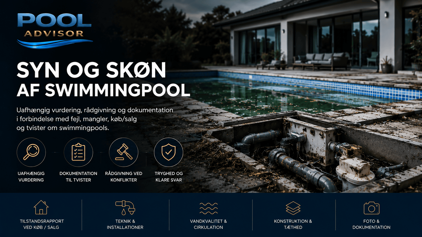 syn og skøn hero1
