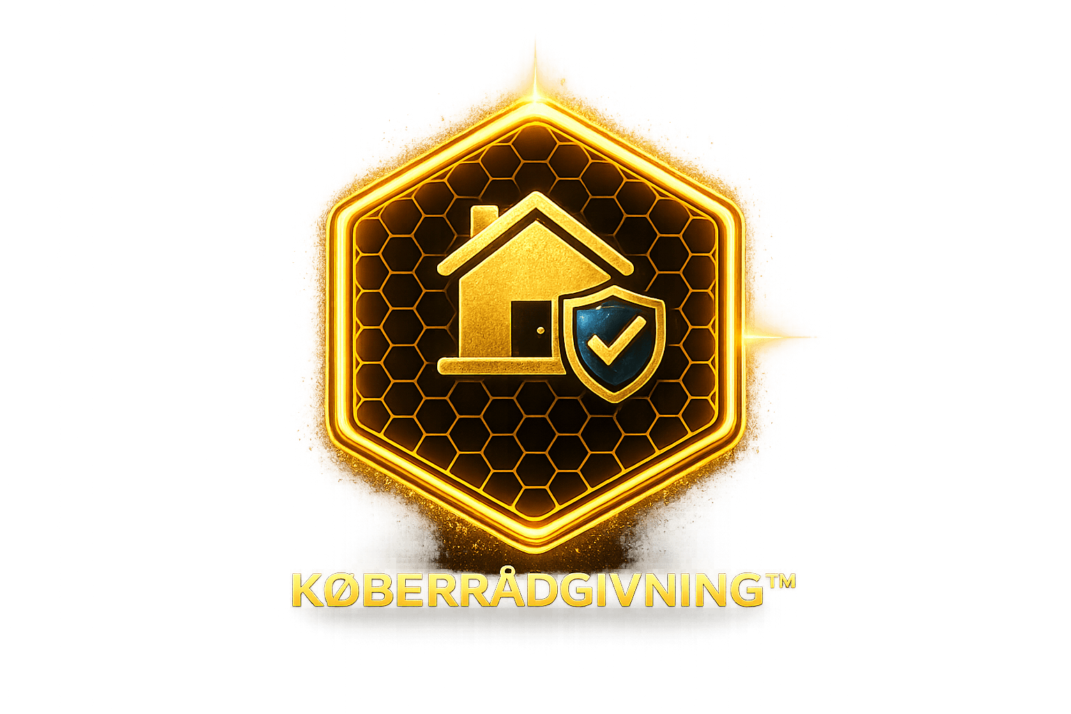 Køberrådgivning