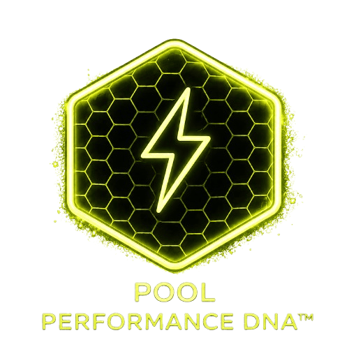 Pool Performance DNA
