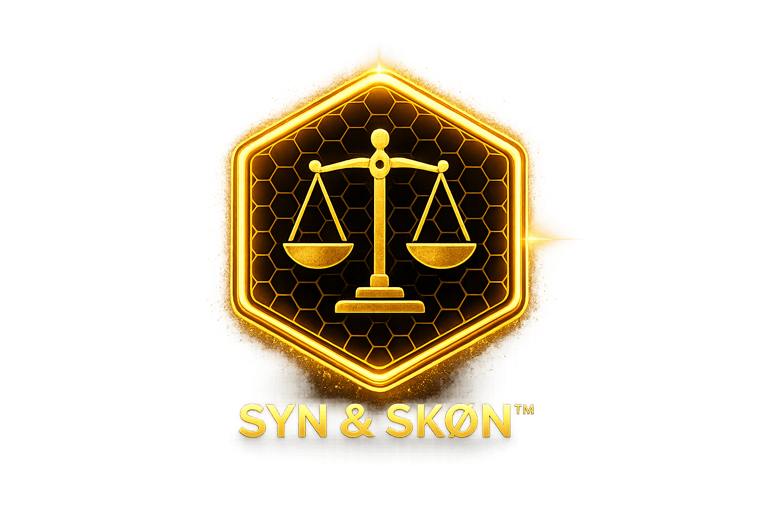 Syn og Skøn