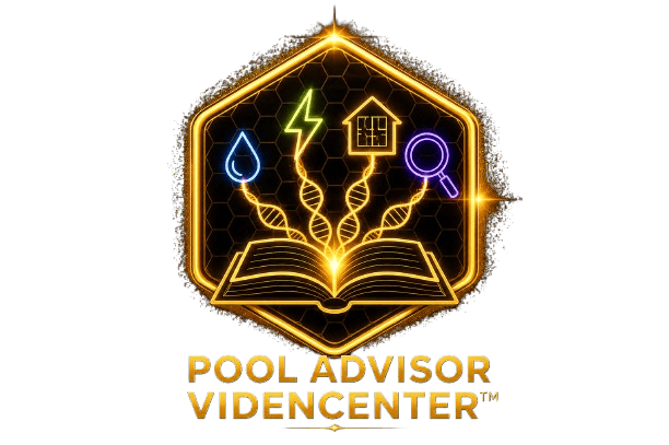 Pool Advisor Videnscenter fra Pool Advisor