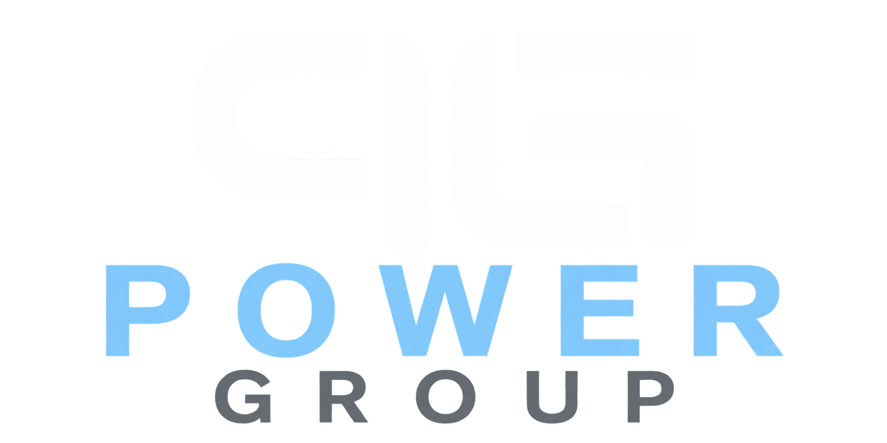 Pro Power Group official logo